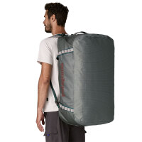 Patagonia Black Hole Duffel 100L (noble grey)