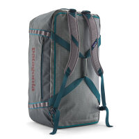 Patagonia Black Hole Duffel 100L (noble grey)