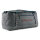 Patagonia Black Hole Duffel 100L (noble grey)