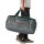 Patagonia Black Hole Duffel 100L (noble grey)