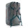 Patagonia Black Hole Duffel 100L (noble grey)