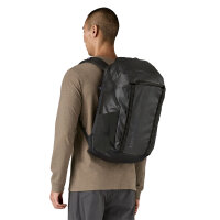 Patagonia Black Hole Pack 32L (black w/black)