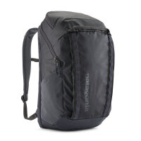 Patagonia Black Hole Pack 32L (smolder blue w/forge grey)