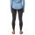 Patagonia Womens Maipo 7/8 Stash Tights (black)