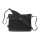 Patagonia Terravia Sacoche Bag 3L (black)