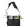 Patagonia Terravia Sacoche Bag 3L (black)