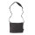 Patagonia Terravia Sacoche Bag 3L (black)