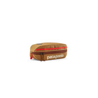 Patagonia Black Hole Cube 3L (talon gold)