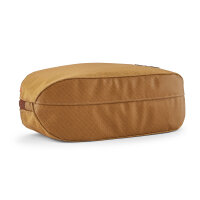 Patagonia Black Hole Cube 3L (talon gold)
