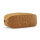 Patagonia Black Hole Cube 3L (talon gold)