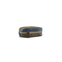 Patagonia Black Hole Cube 3L (basin green w/fitz trout)