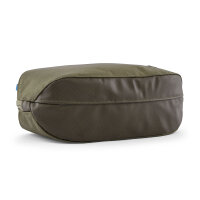 Patagonia Black Hole Cube 3L (basin green w/fitz trout)