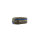 Patagonia Black Hole Cube 3L (basin green w/fitz trout)