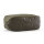 Patagonia Black Hole Cube 3L (basin green w/fitz trout)