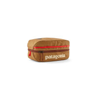 Patagonia Black Hole Cube 6L (talon gold)