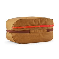 Patagonia Black Hole Cube 6L (talon gold)
