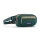 Patagonia Terravia Mini Hip Pack 1L (cascade green)