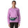 Patagonia Terravia Mini Hip Pack 1L (cascade green)