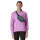 Patagonia Terravia Mini Hip Pack 1L (cascade green)