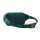 Patagonia Terravia Mini Hip Pack 1L (cascade green)