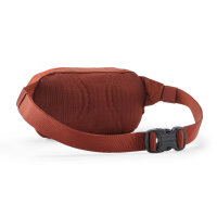 Patagonia Terravia Mini Hip Pack 1L (dried vanilla)
