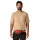 Patagonia Terravia Mini Hip Pack 1L (dried vanilla)
