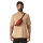 Patagonia Terravia Mini Hip Pack 1L (dried vanilla)