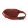 Patagonia Terravia Mini Hip Pack 1L (dried vanilla)
