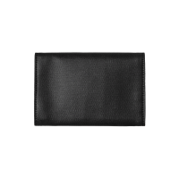 Carhartt WIP Dean Wallet (black)
