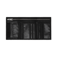 Carhartt WIP Dean Wallet (black)