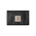 Carhartt WIP Dean Wallet (black)