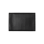 Carhartt WIP Dean Wallet (black)