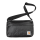 Carhartt WIP Dean Shoulder Bag (black)