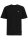 Iriedaily Kronkorken T-Shirt (black)