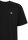 Iriedaily Kronkorken T-Shirt (black)