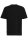 Iriedaily Kronkorken T-Shirt (black)
