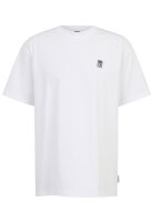 Iriedaily Play Different T-Shirt (white)