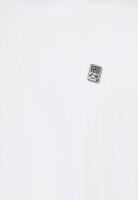 Iriedaily Play Different T-Shirt (white)