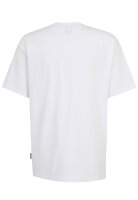 Iriedaily Play Different T-Shirt (white)