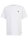 Iriedaily Play Different T-Shirt (white)