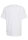 Iriedaily Play Different T-Shirt (white)