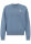 Iriedaily W Skate Heart Crew Sweater (greyblue)