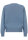 Iriedaily W Skate Heart Crew Sweater (greyblue)
