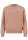 Iriedaily W Buger Love Crewneck (cedar rose)