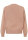 Iriedaily W Buger Love Crewneck (cedar rose)