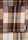 Iriedaily Chillax Lumber Shirt (sandstone)