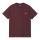 Carhartt WIP American Script T-Shirt (rondo)