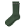 Carhartt WIP Carhartt Socks (sycamore tree/phlox)
