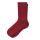 Carhartt WIP Carhartt Socks (scarlet/graphite)