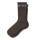 Carhartt WIP Carhartt Socks (vitola/citadel)